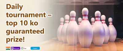 Refer-a-Friend Reward promotion banner