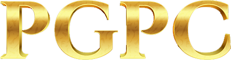 pgpcgame.info Logo